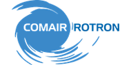 Comair Rotron